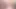 Olgun sarışın orta yaşlı seksi kadın büyük yarak emiyor ıslak ve derin