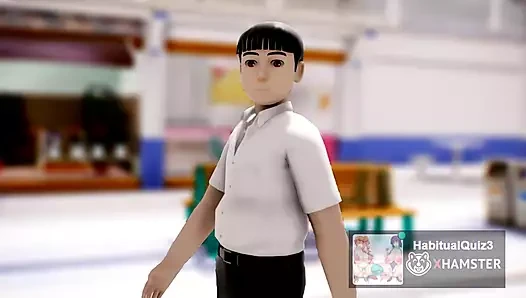 Miku aldatma vergi seks dansı r-18 mmd ahegao sikiş r18 ntr seks aldatan evli kadın seks istiyor