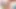 Dp diva lana analise çift anal ve üçlü penetrasyon