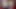 Jordyn ray ve cameron var bir ırklararası üçlü