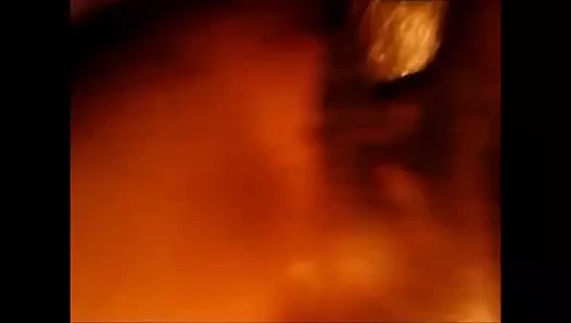 Sulu abanoz alır o derin