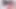 Üvey anne en iyi sakso çekiyor - ateşli büyük memeli esmer orta yaşlı seksi kadın ıslak bir sakso çekmeme yardım etti