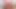 Luna busty wife in red lingerie jerks cock off and makes it explode. Oily handjob with a happy ending, Edging handjob