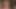 Güzel küçük memeli seksi beyaz sürtük sert domaltmalı amcık sikişiyor