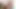 Giving my virgin vagina to my cuckolded stepsister's boyfriend. I love that my brother-in-law fucks me hard non-stop, Real Cases