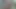 karısı webcam bölüm 4