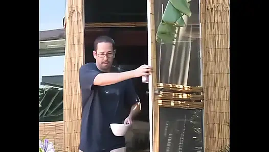 Prenses sert sikiş istiyor