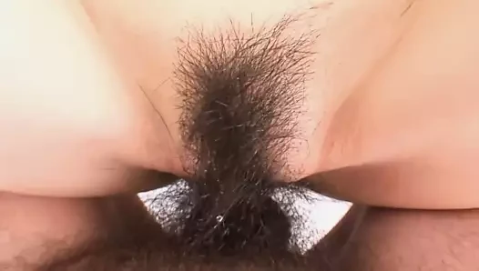 10 Little Asians 23 - Episode 2