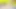 Yaşlı brther'imin seksi ateşli karısını siktim.roleplay.bangla chuda chudi'de edepsizce konuştum.