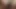 Bbw seven bbc kalın uzun yapay penis sikme