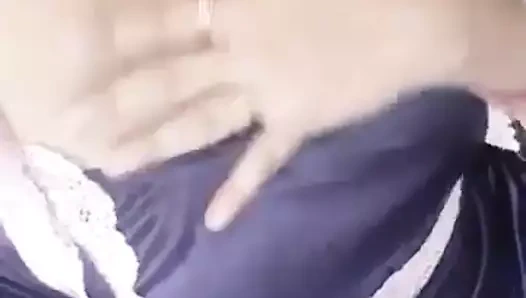 seksi kızlar göğüsler ortaya