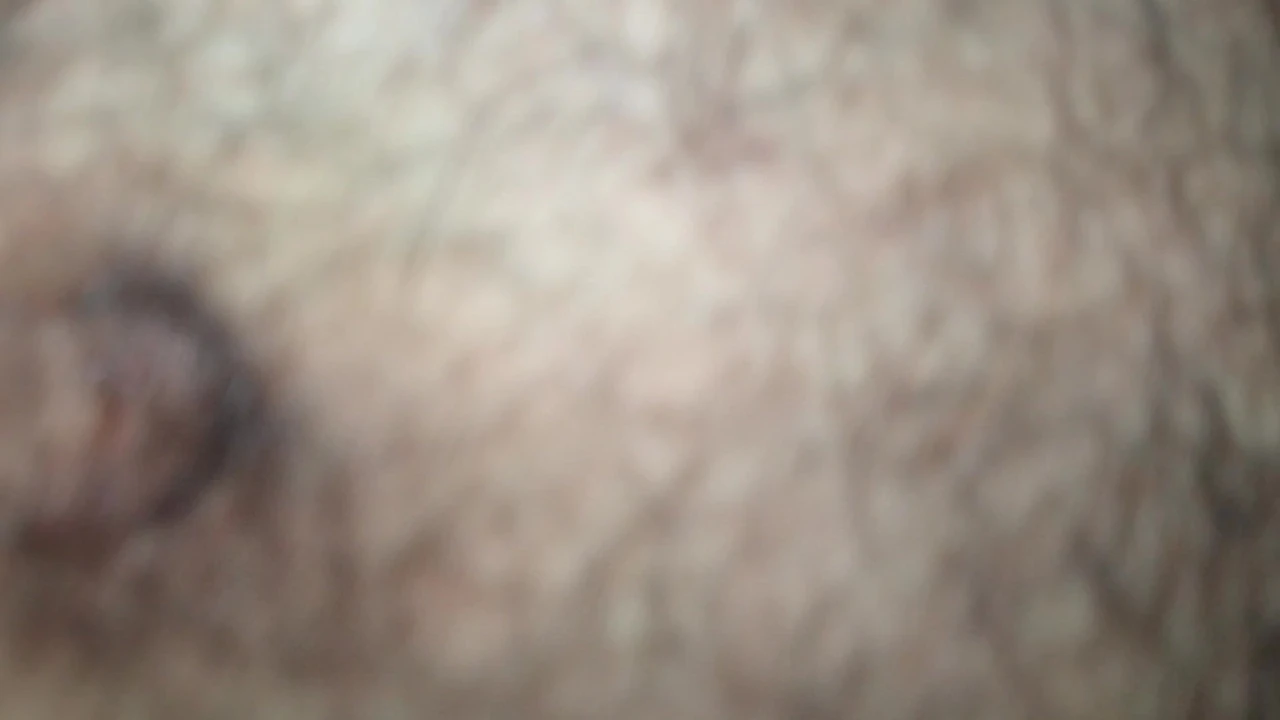 Güzel video