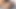 Şişman götlü zenci orta yaşlı seksi kadın kanepede domalarak sikiliyor