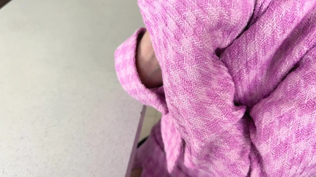 Aldatma her zaman karısı evde yokken olur