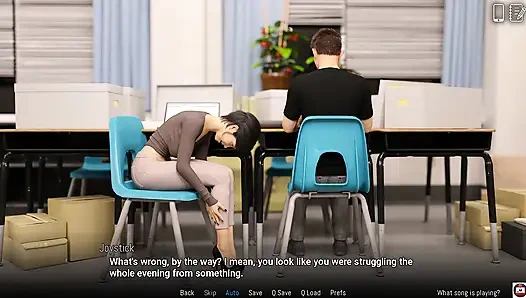 Problemler Üniversitesi - (pt 03) - dreamnow