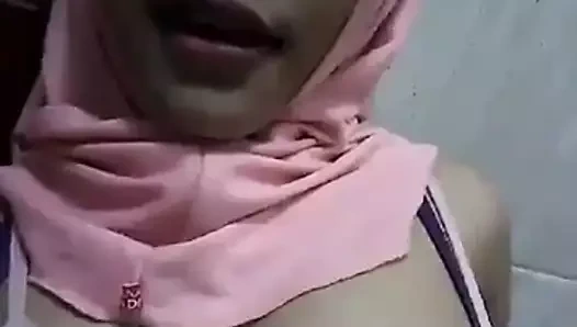 Hijab 7