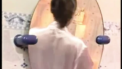 Anusha rajapaksha üstsüz fotoğraf çekimi