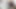 Sevimli öğrenci sert anal tam video için bacaklarını açıyor