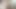 Çekici porno yıldızı hassas klitorisini losyonları