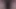 Ağır çekim yağlı siyah eşek twerking için zevk snap döngü ve adam
