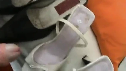 Cum krem ​​sapanlar