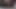 Evde yalnızken tatlı amcığıma dokunmayı seviyorum. Adaylık xxx porno videoları