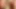 Dövmeli Latin curly sıkı kedi alicia kızdırmak gets becerdin anally tarafından bir büyük çük bearded adam sert ve kaba için boşalmak üzerinde göt