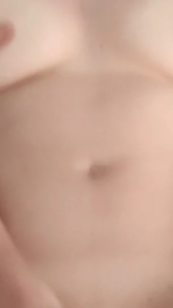 Завораженный момент из "Жены 208"