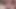 İçine boşalma tutkusu ve şehvetli kimya ile dolu özel amatör fotoğraf çekimleri - bölüm 1