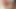 Dora Venter ve 3 maço tam anal seks yapıyor