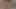 POV orgazm!!! karısı yükünü mutfak katında vuruyor