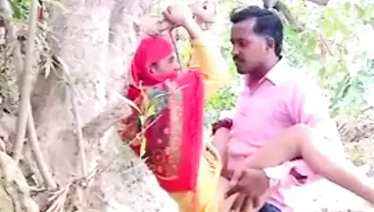 köyler için Hintçe seks