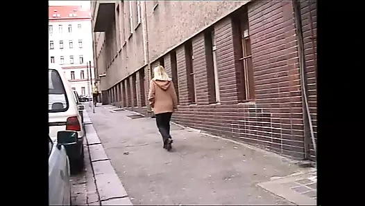 TV 860 - SCUSA COME TI CHIAMI 6 (Full Movie)