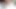 Clarkes 2 seksi novinha büyük zenci Eva Perez ve Kyra Sex'i tadılıyor