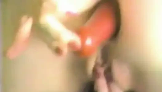 LOVE CHAMPAGNE -bymn