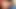 Azgın daria dildo sikiyor sürtük sandalyede amıyla oynuyor