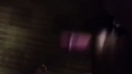 küçük penis handjob