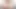 Girlcum çok sayıda anal fışkıran orgazm için bir şanslı bebek