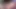 Minami asaka şaşırtıcı porno macera üzerinde kam