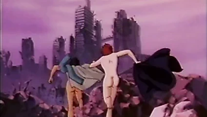 ıvır zıvır hikayesi