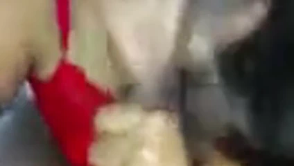 Müslüman gf üfleme sünnetli horoz