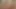 Anal pov derleme