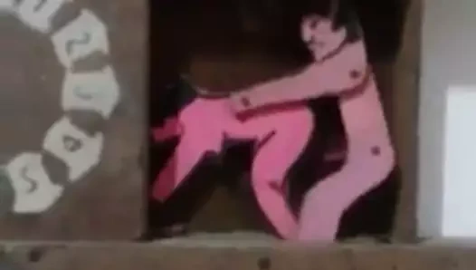 İçeri ve dışarı saat