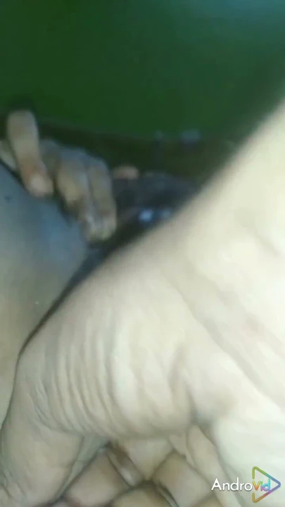 Desi Rose amını parmaklıyor | Bölüm 2