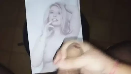 2017 boşalma derlemem - todas las leches q subi