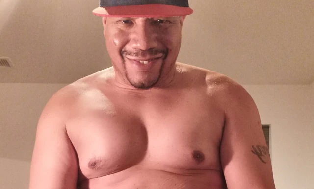 Pimpdaddy1000 redbone siyah horoz oyun