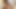 Hot stepsister caught me watching PORN with her, fucked her in a tight pussy