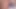 Orta yaşlı seksi kadın misyoner bakış açısı.