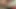 Fransa'dan bu sarışın orta yaşlı seksi kadın iki adam tarafından sikiliyor