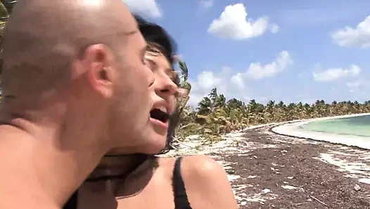 Büyüleyici bebekler 4 - 2. bölüm